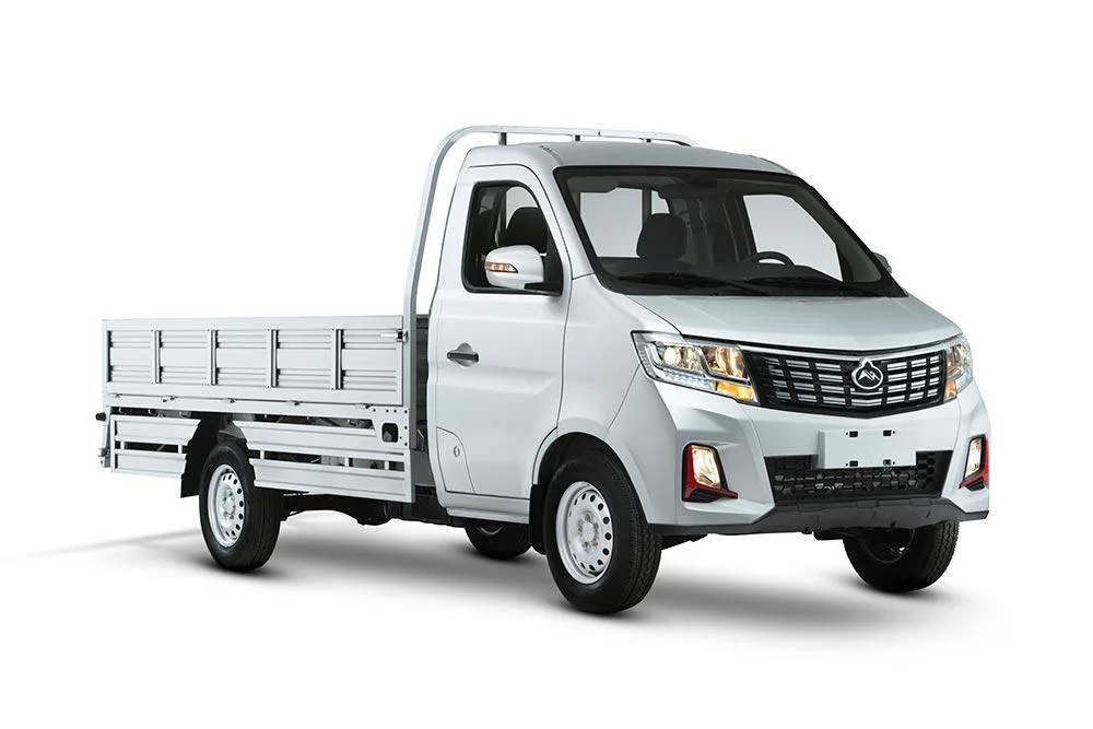 کی وای سی T3 پلاس
