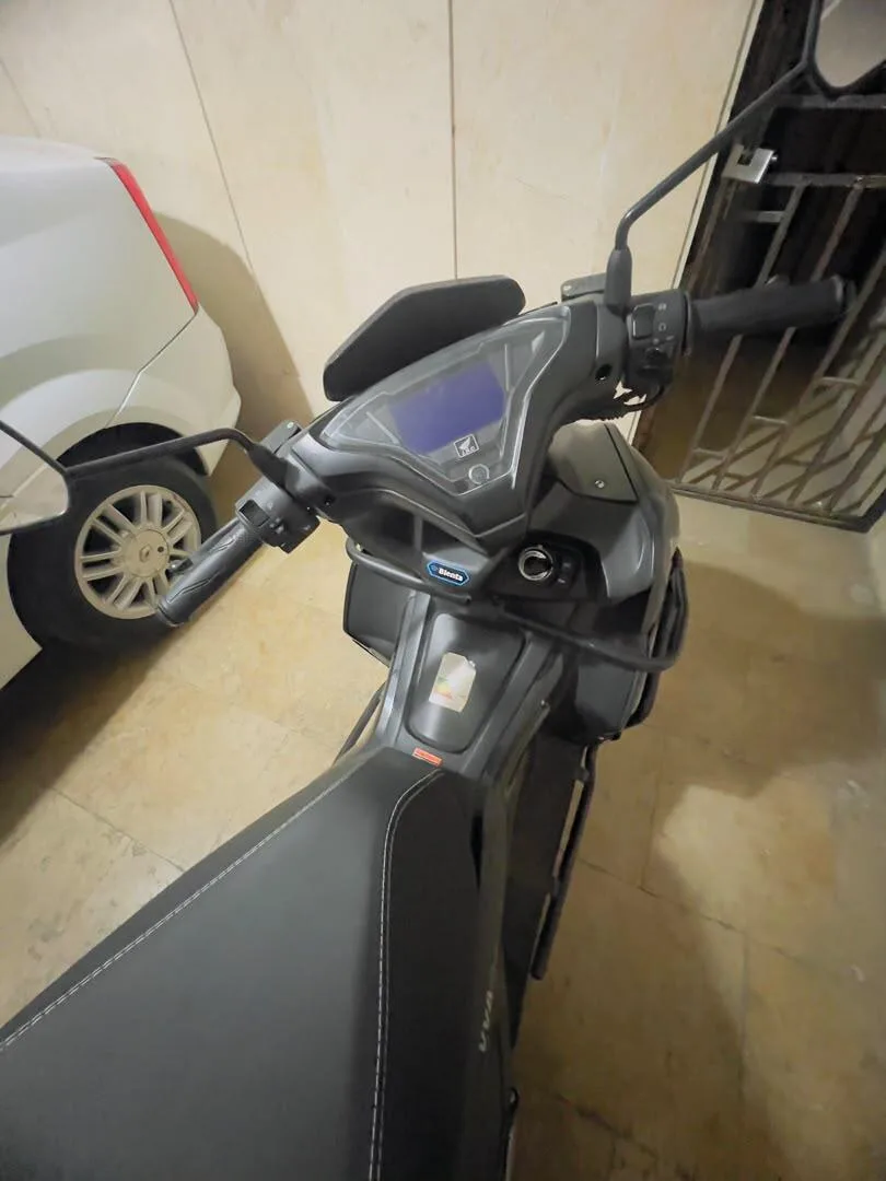 جهان همتا  بلنتا کلیک V170 2