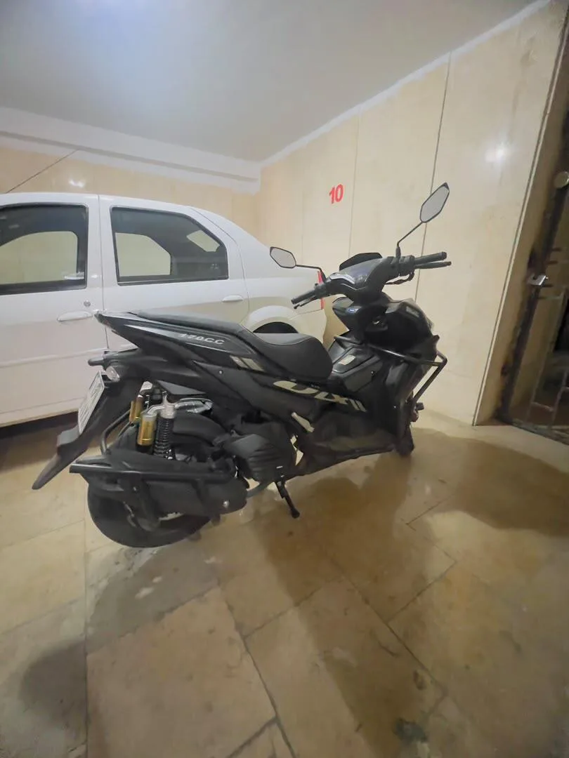 جهان همتا  بلنتا کلیک V170 3