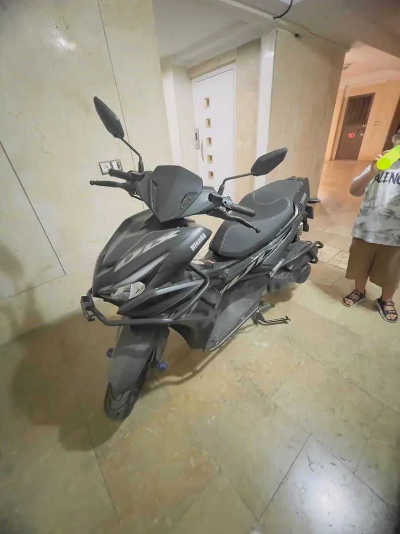 جهان همتا  بلنتا کلیک V170 4