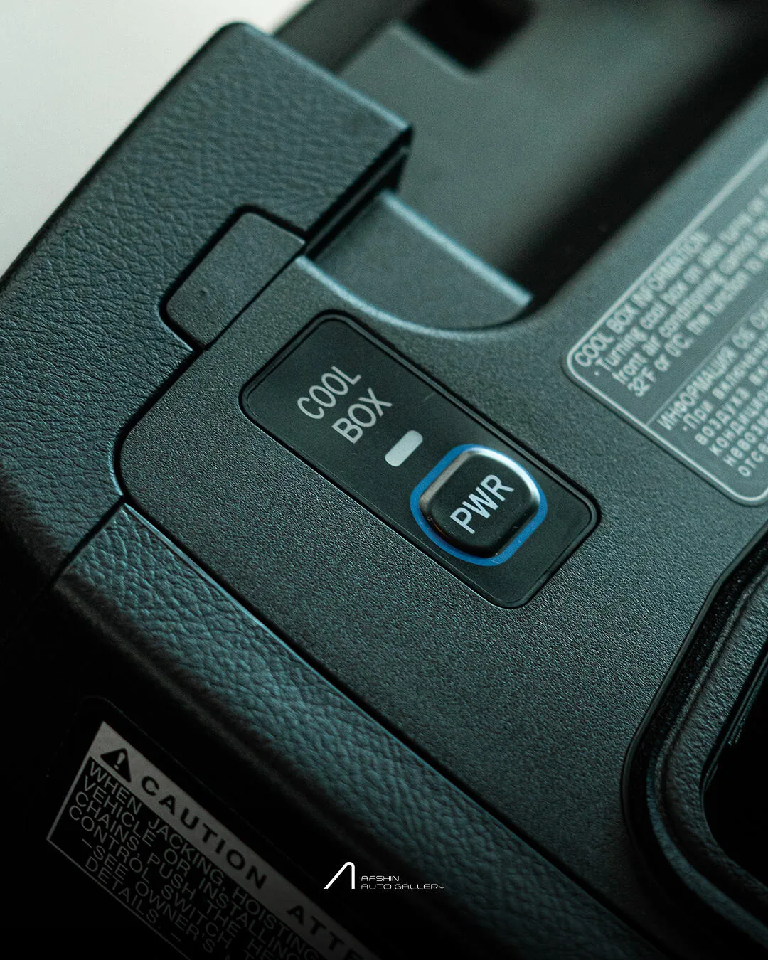 لکسوس  LX 15