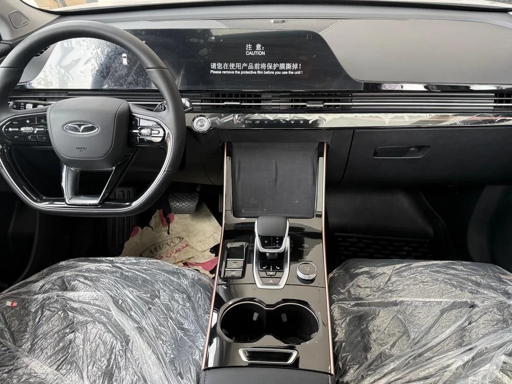 فونیکس  FX 2