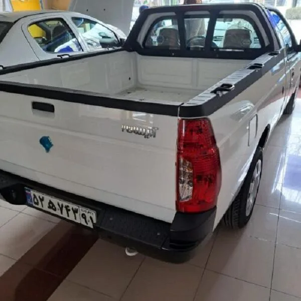 آریسان 2