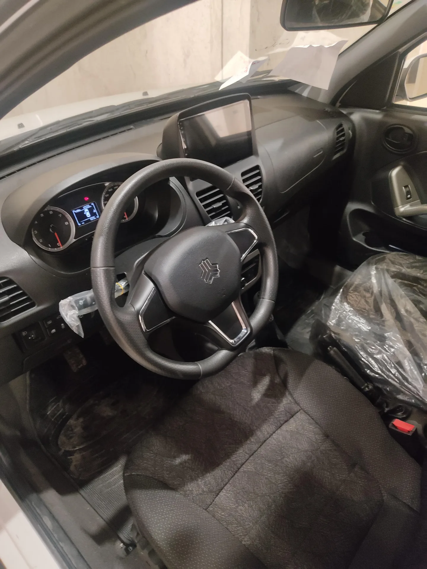 کوییک  GXR 2