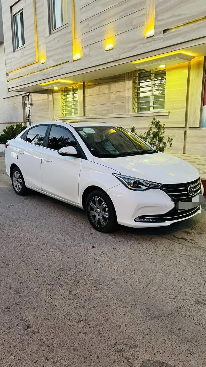 فردا 511