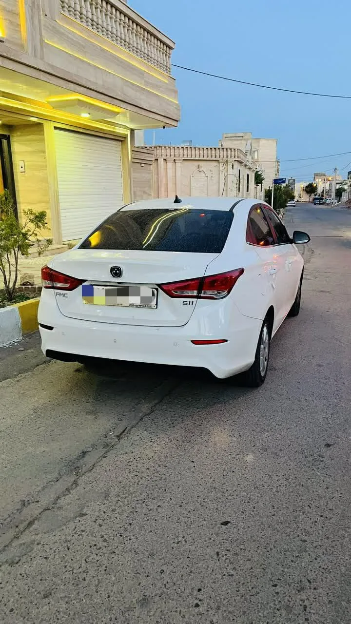 فردا  511 2