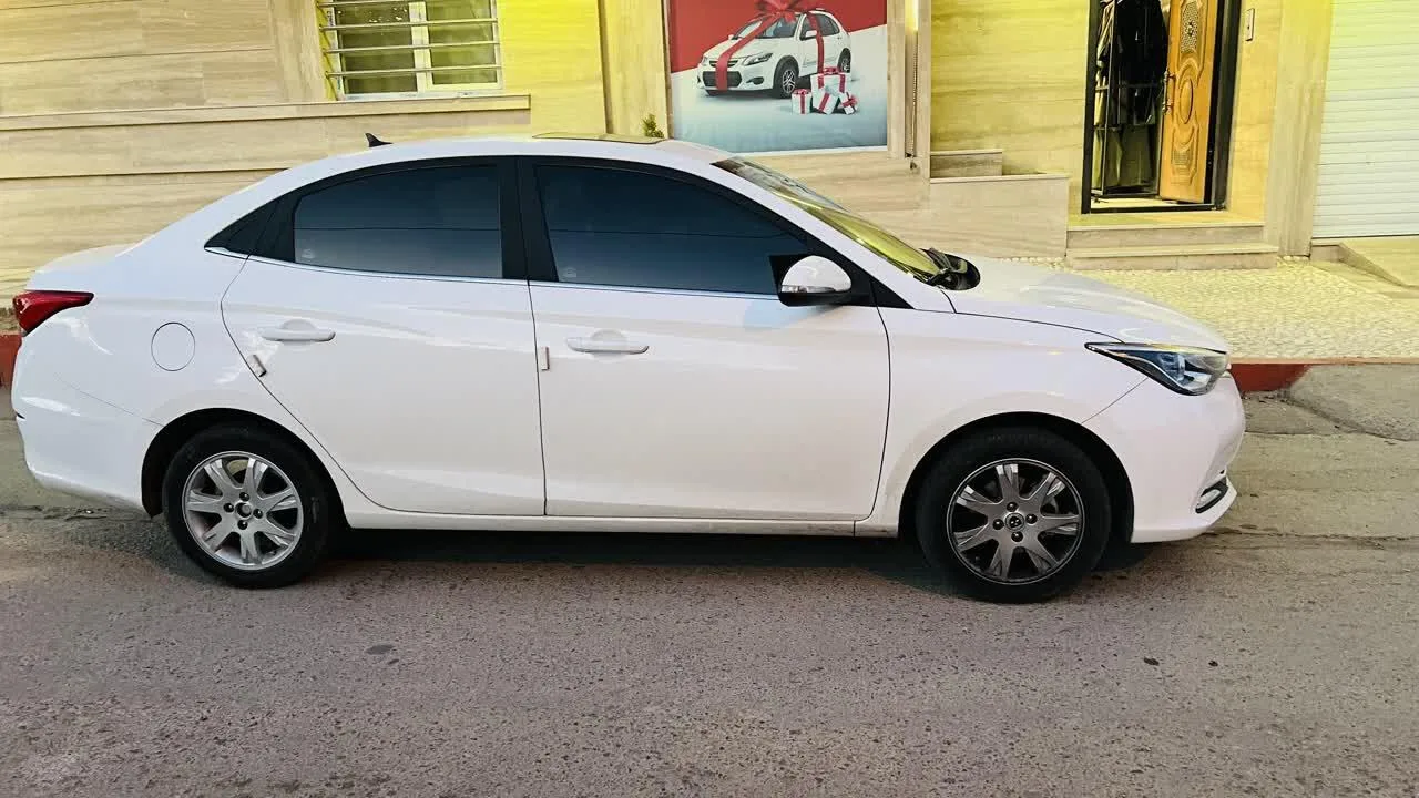 فردا  511 4