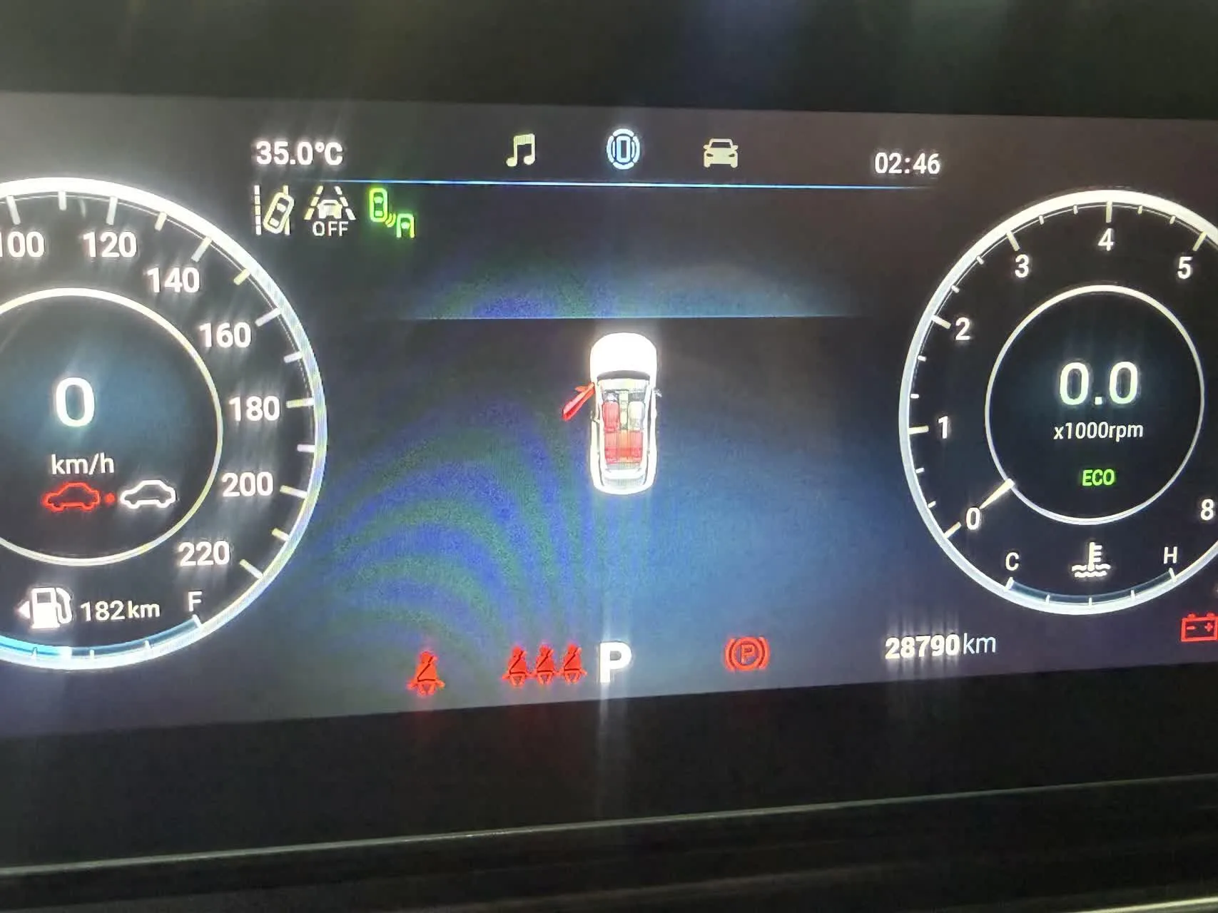 فونیکس  FX 4
