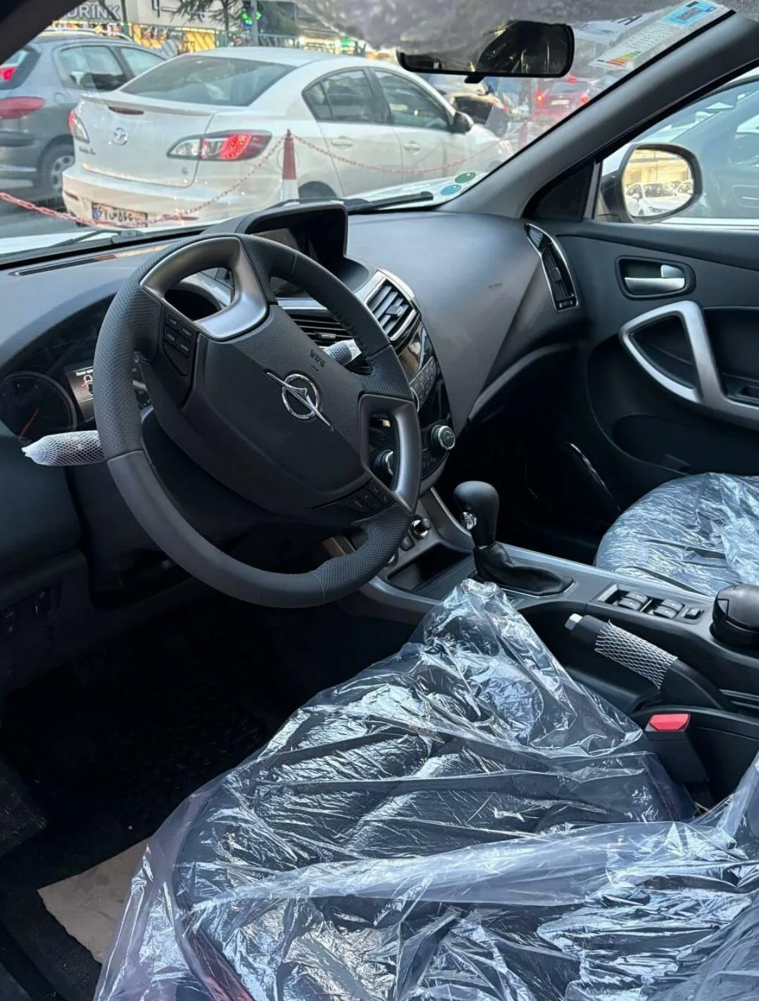 هایما  S5 3