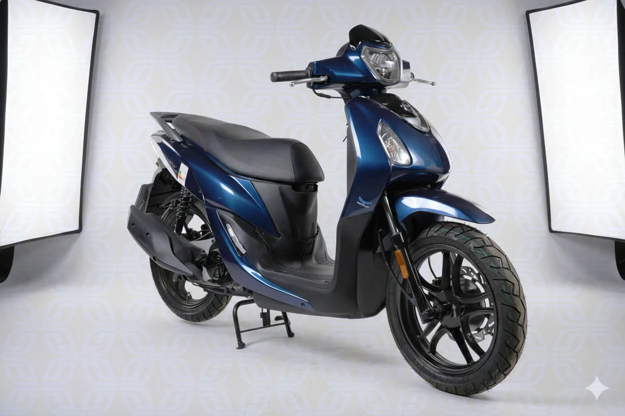 اس وای ام  گلکسی SF180 3