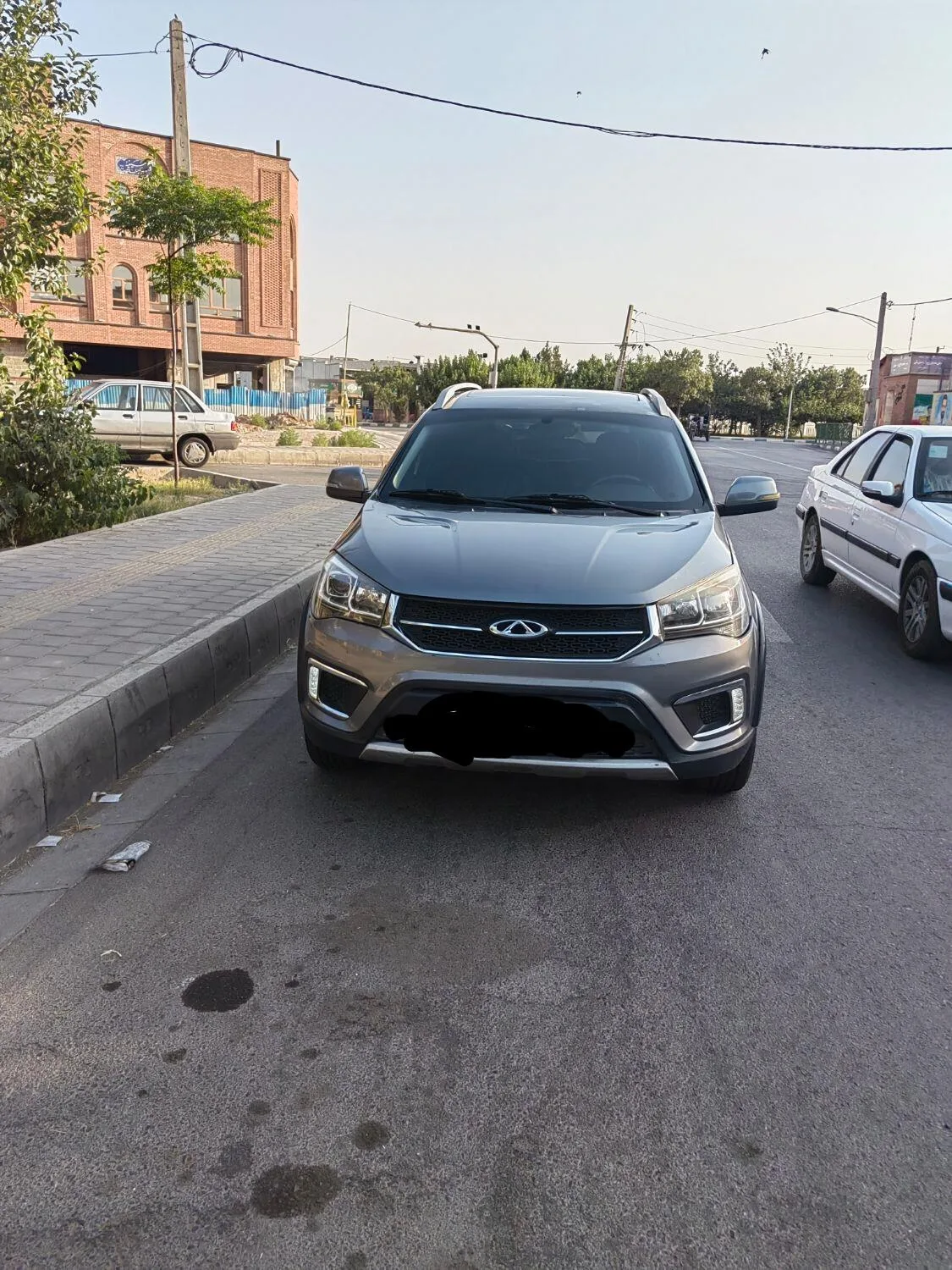 ام وی ام  X22 2