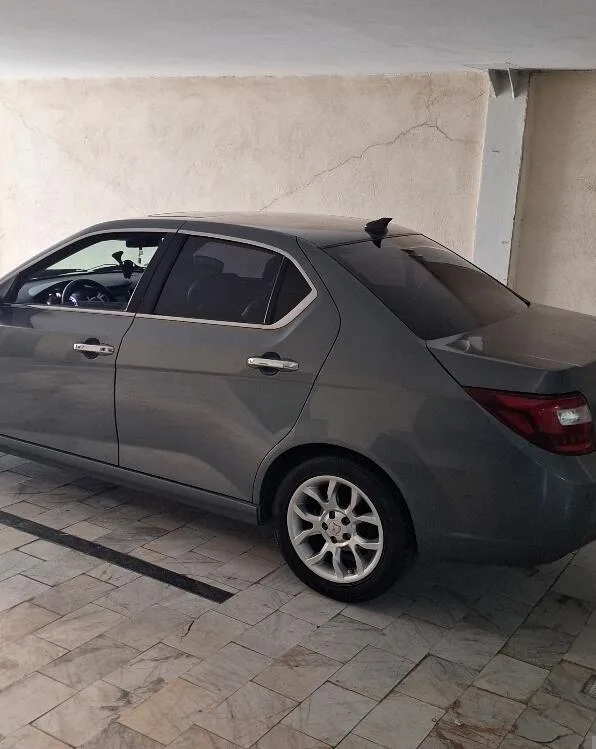 دنا  پلاس EF7 2