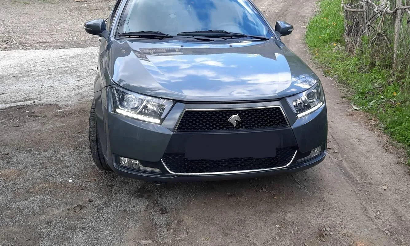 دنا  پلاس EF7 4