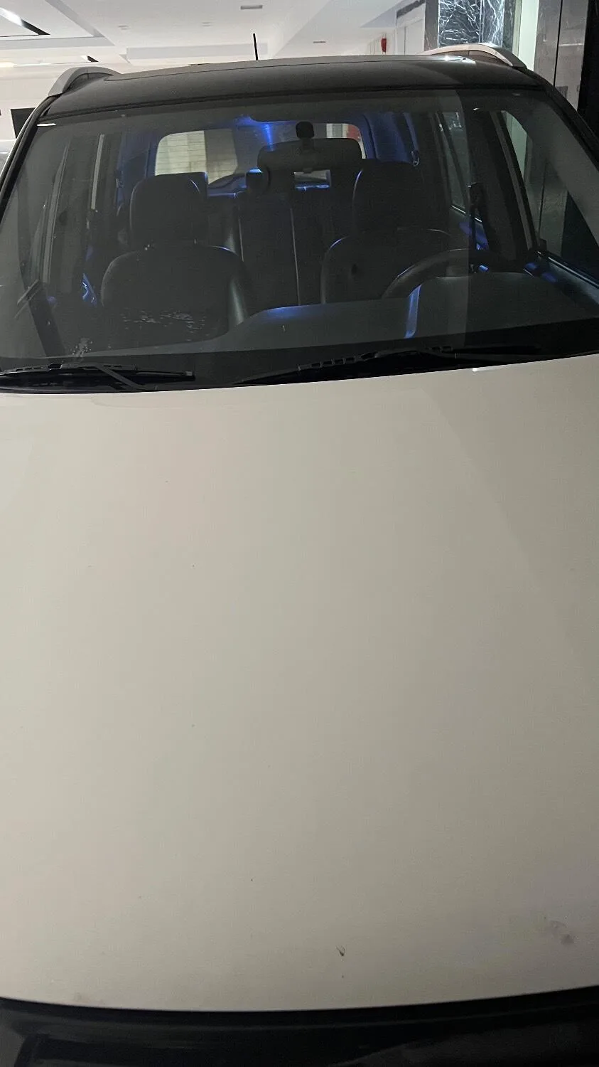 ام وی ام  X33 S 4