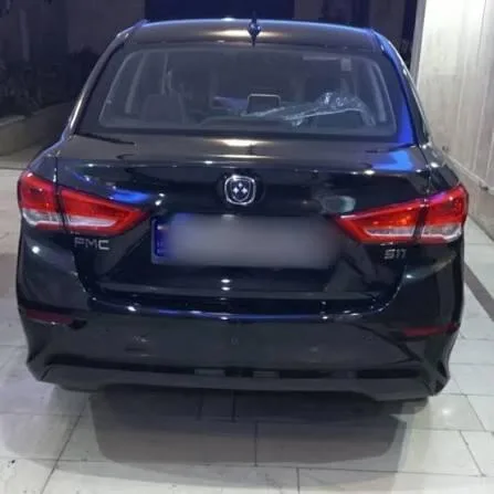 فردا 511