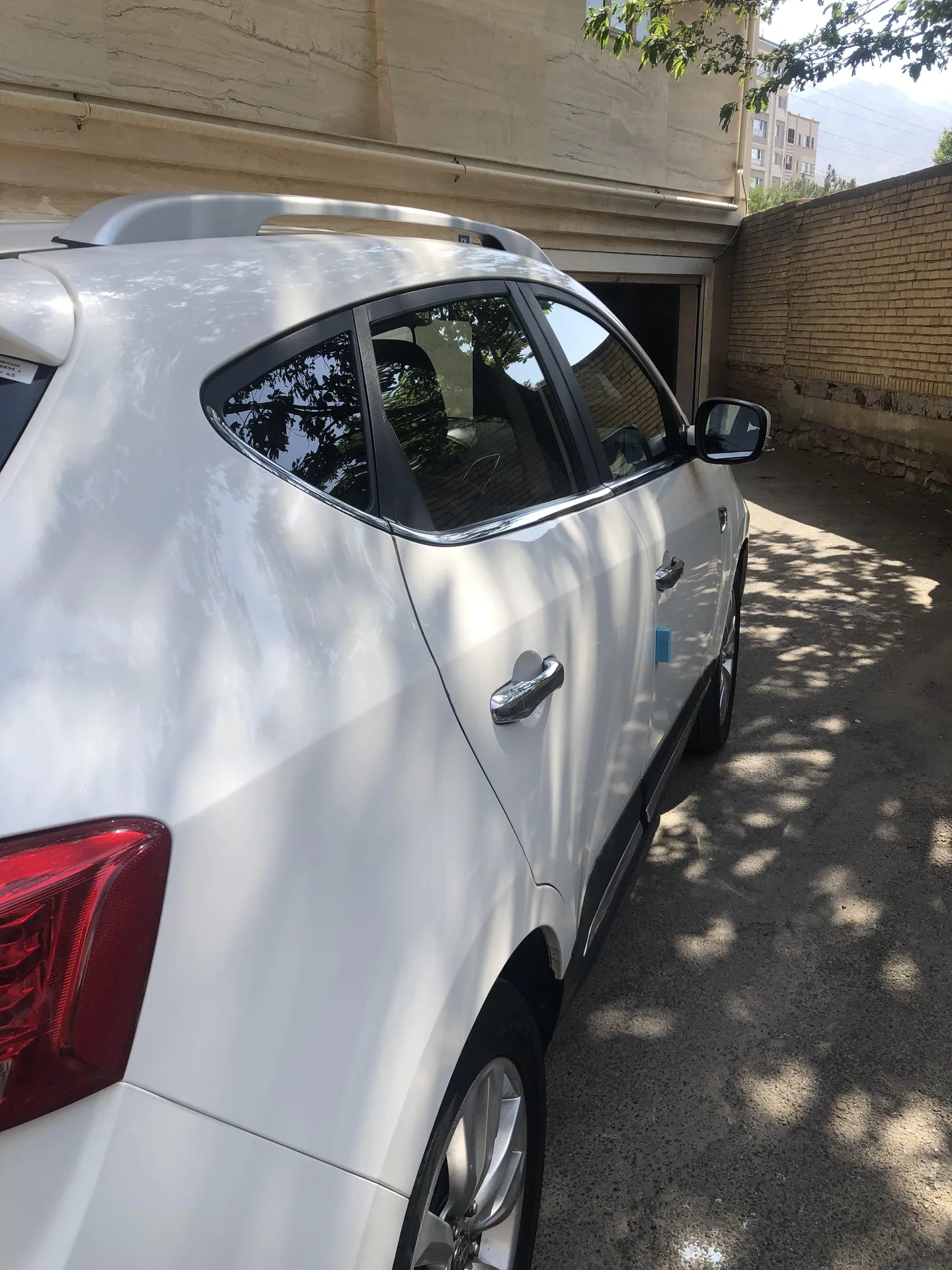 جک  S5 3