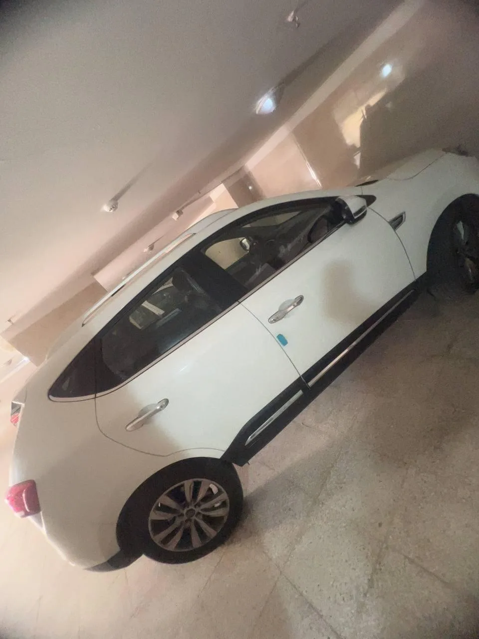جک  S5 4