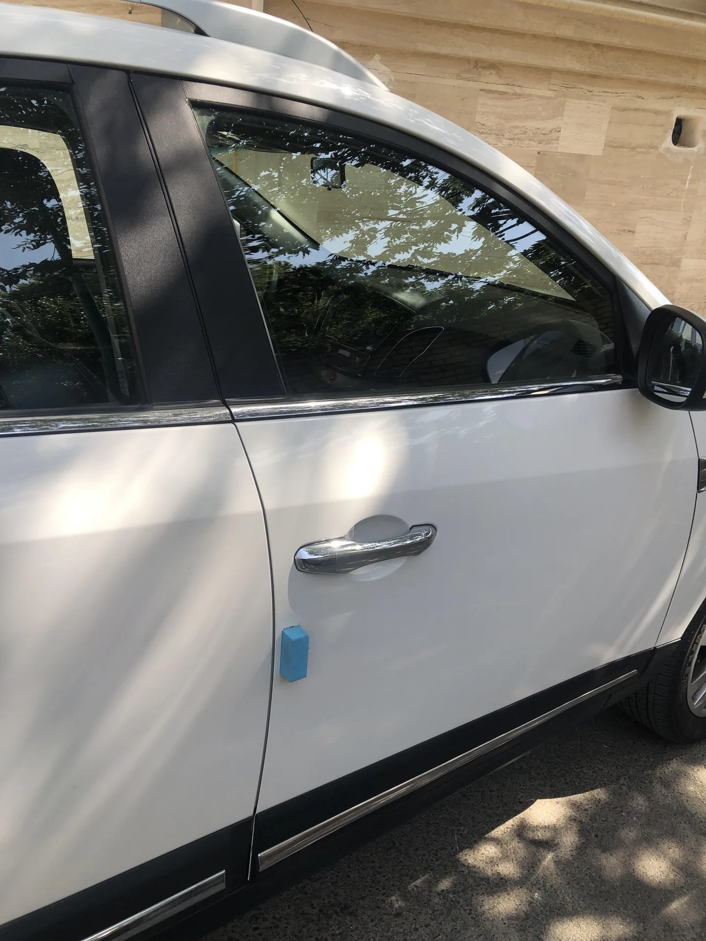 جک  S5 6
