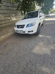 بی وای دی S6