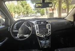 بی وای دی  S6 3