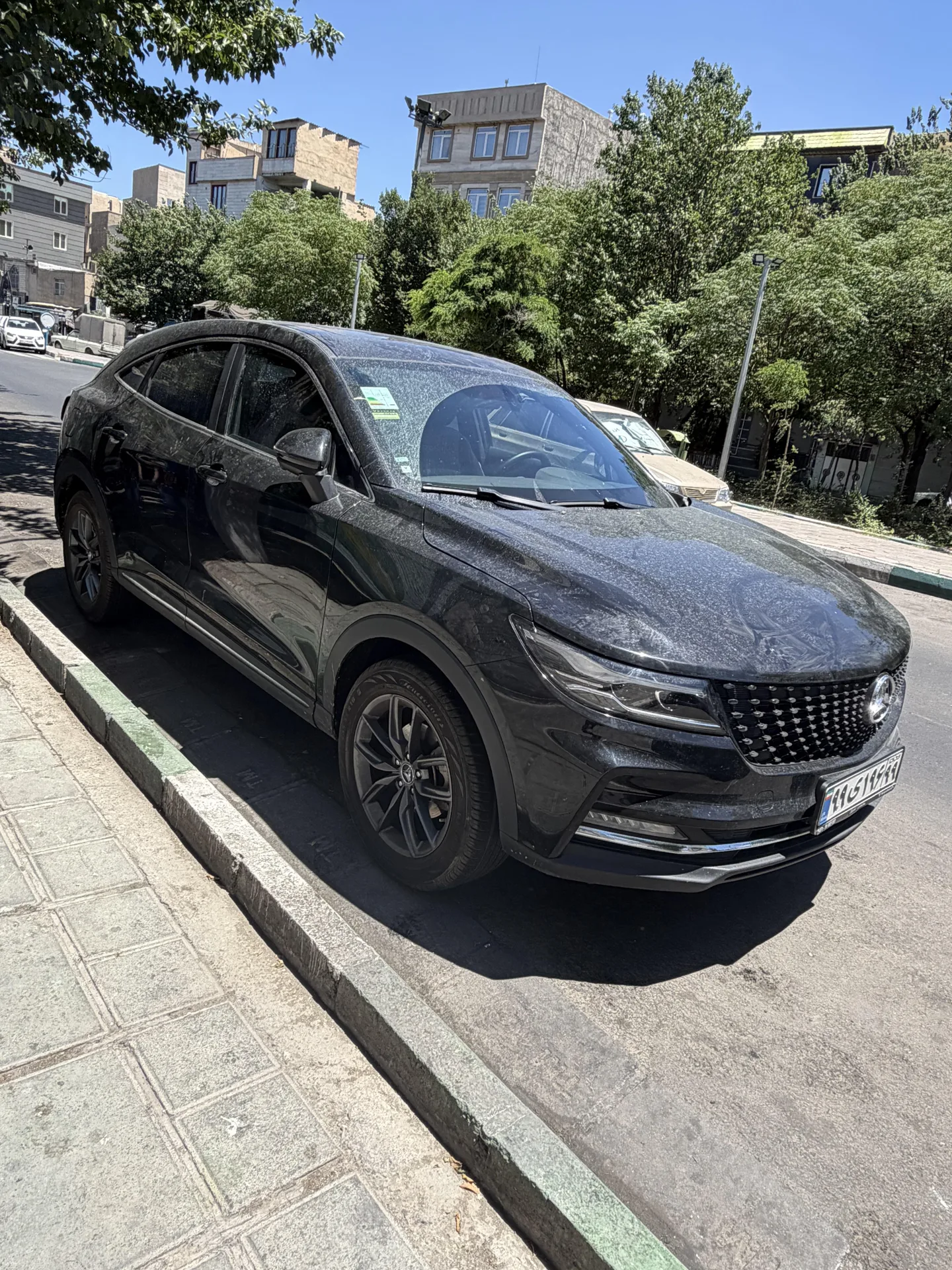 دیگنیتی پرایم