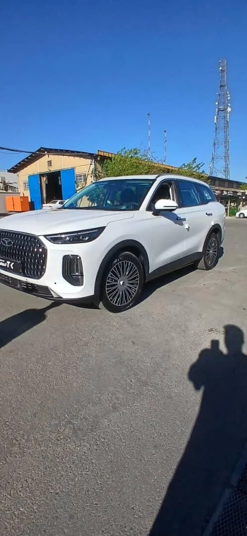 فونیکس F9
