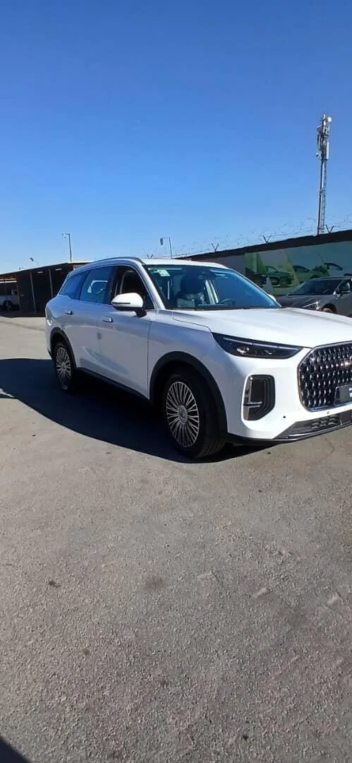 فونیکس  F9 2