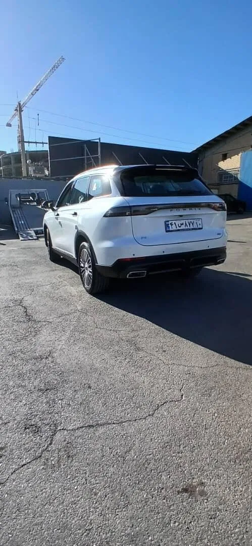 فونیکس  F9 3
