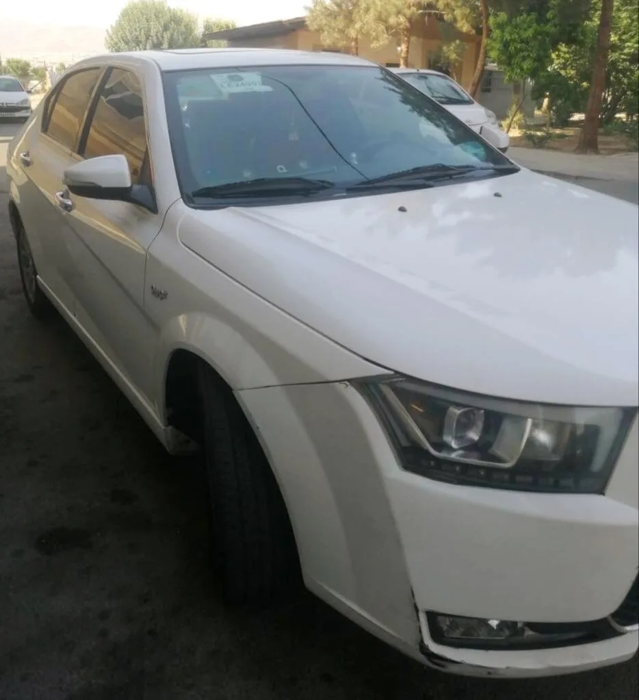 دنا  پلاس EF7 2