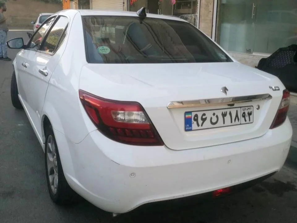 دنا  پلاس EF7 3