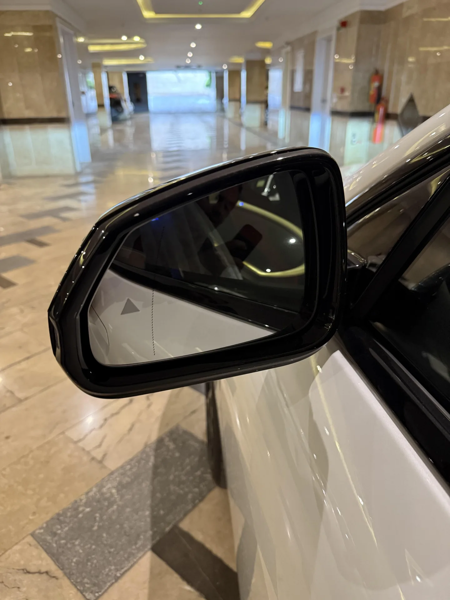 ب ام و  سری 2 گرن کوپه 3