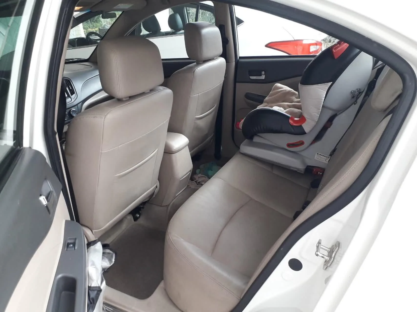ام وی ام  550 2