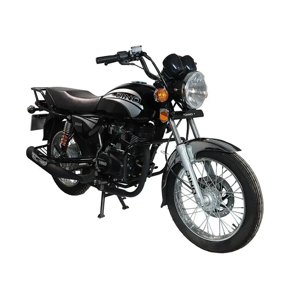 دینو  200CC 2
