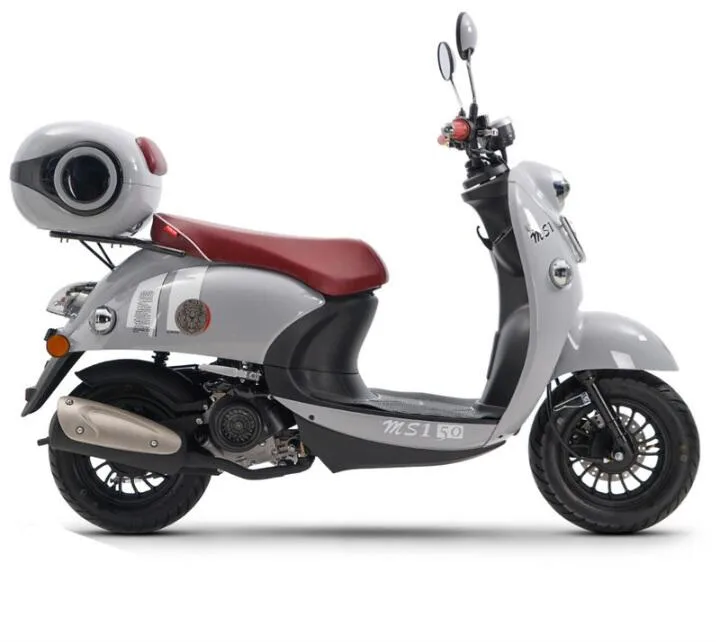 کویر موتور MS1 50