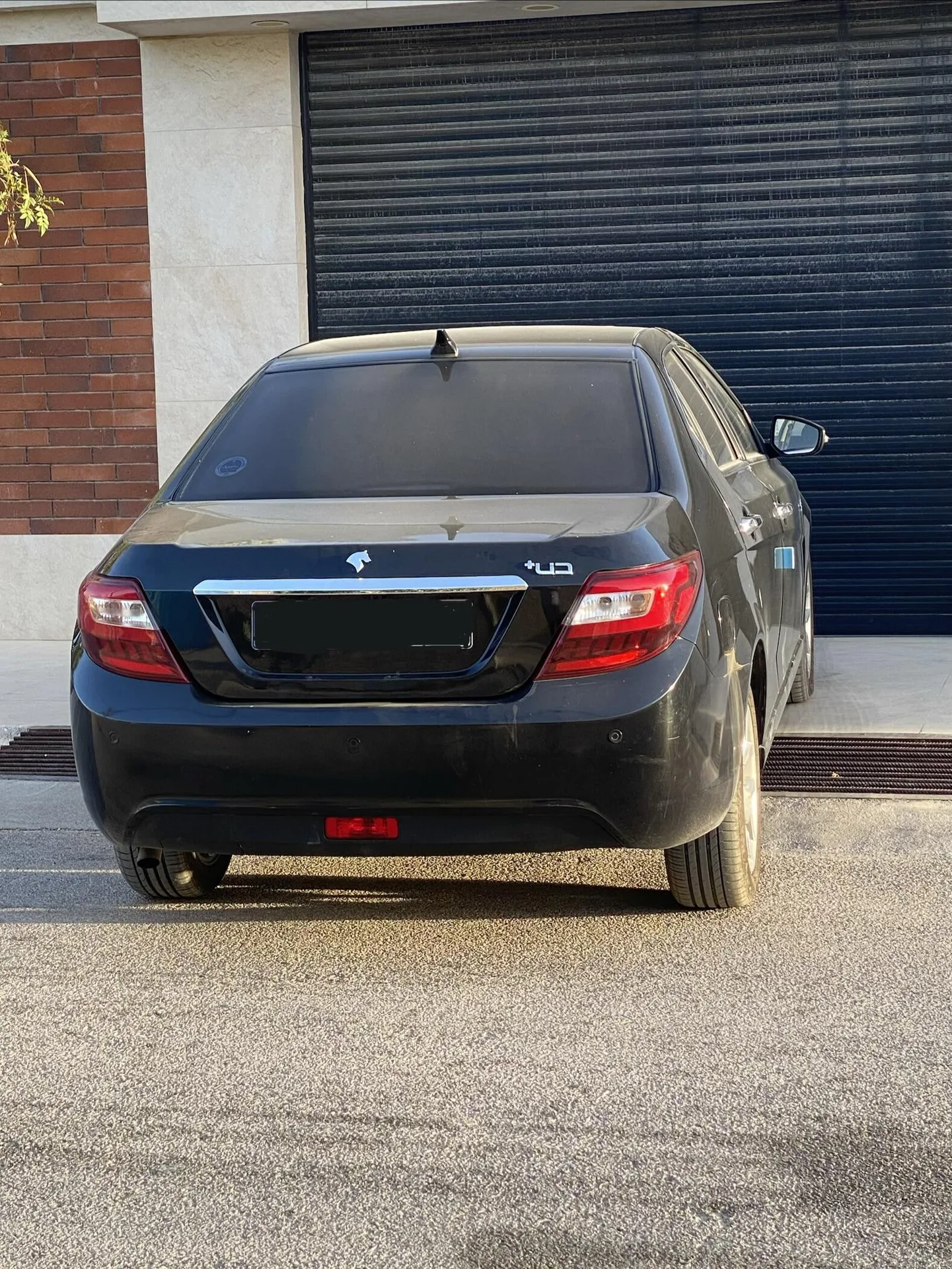 دنا  پلاس EF7 2