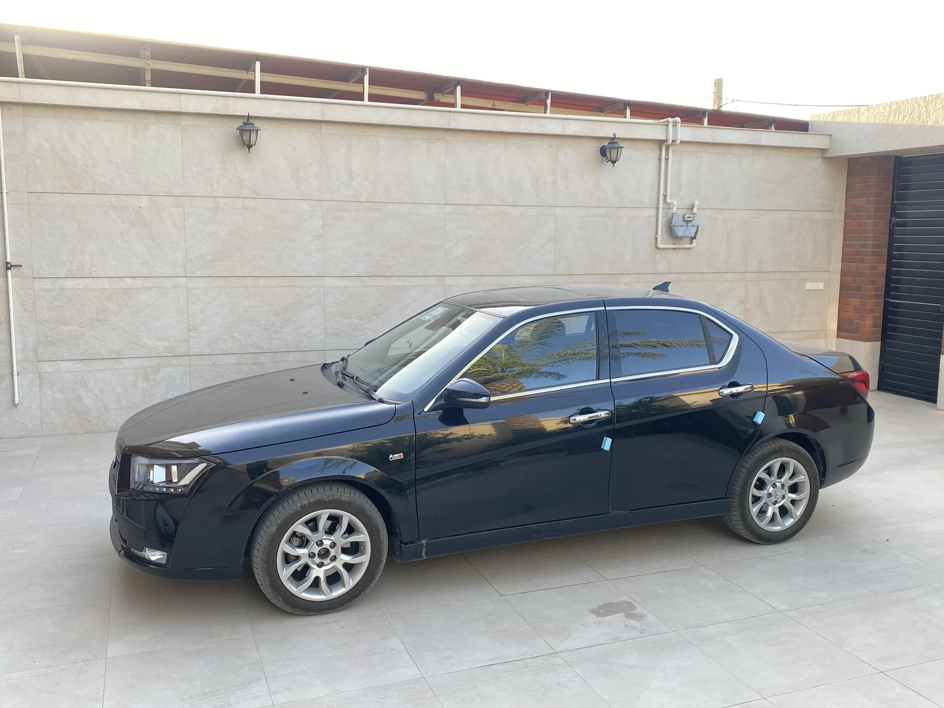 دنا  پلاس EF7 3