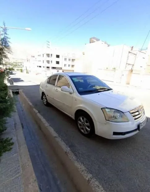 ام وی ام 530