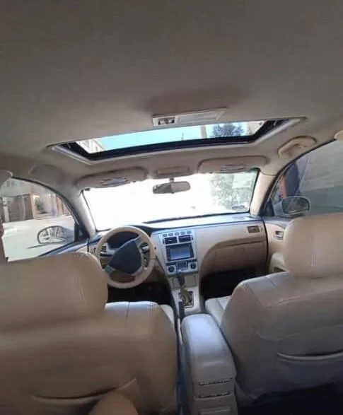 ام وی ام  530 3