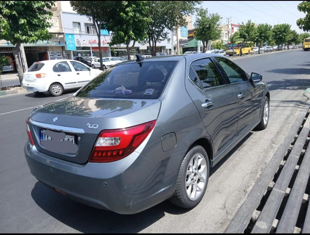 دنا  پلاس EF7 2