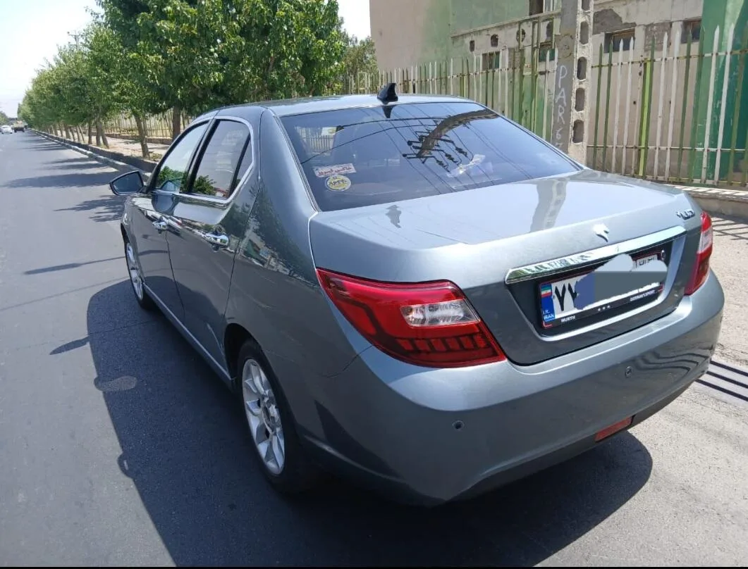 دنا  پلاس EF7 3