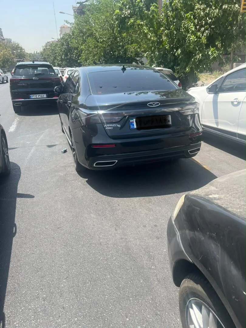 فونیکس  آریزو 6 پرو 3