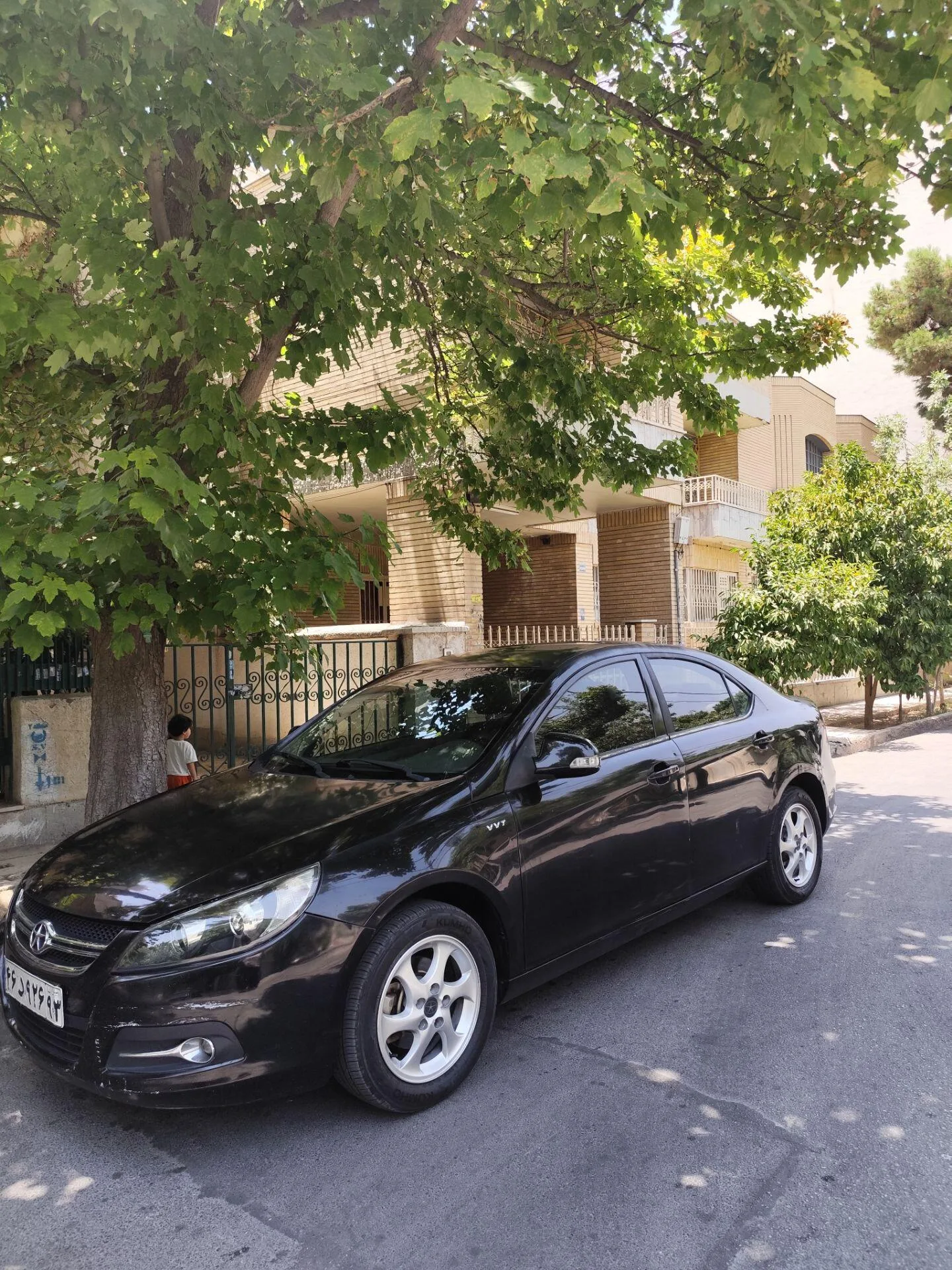 جک  جی 5 2