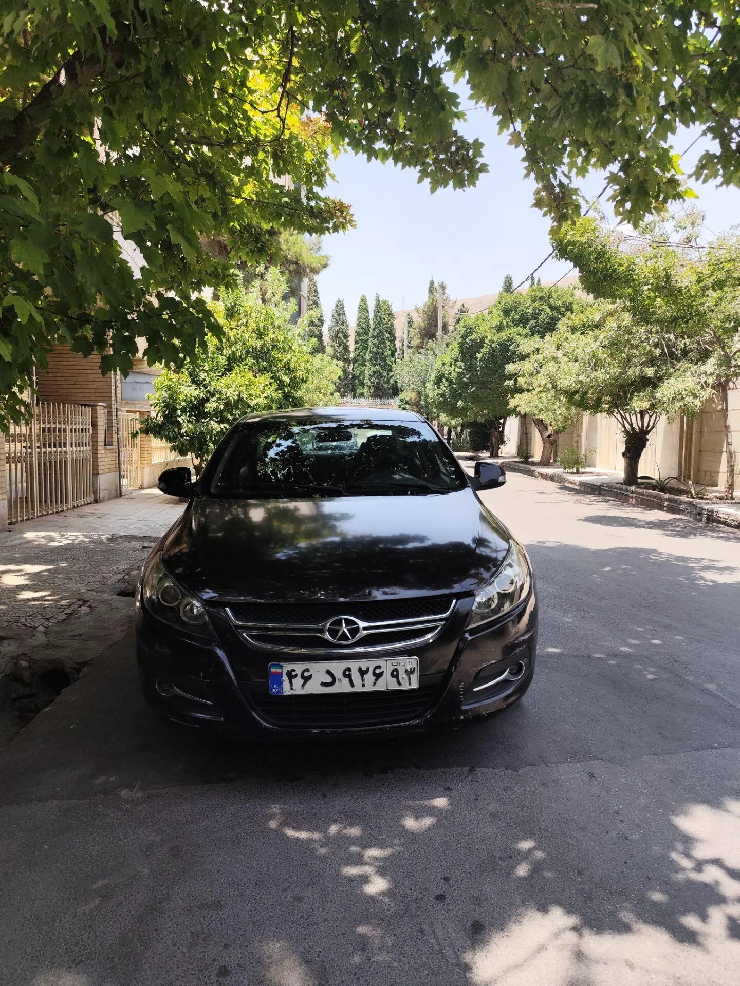 جک  جی 5 3