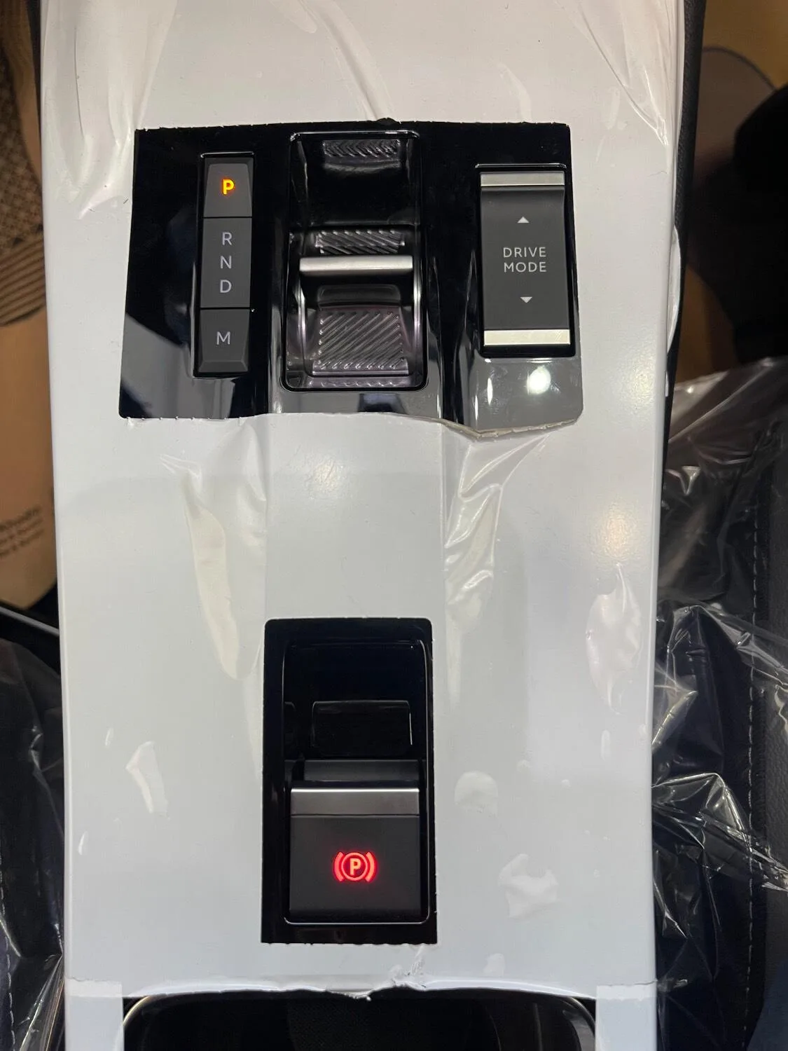 اپل  موکا 8