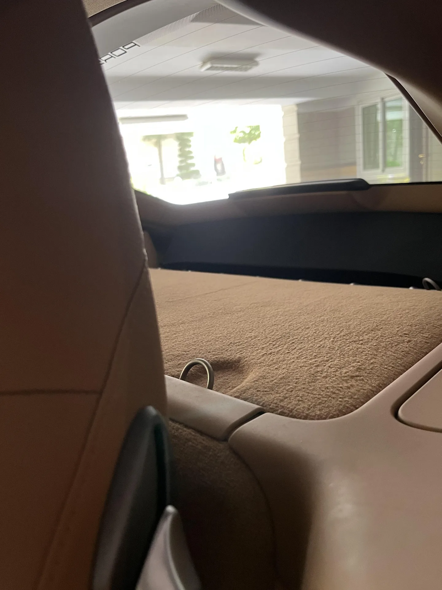 پورشه  کیمن S 13