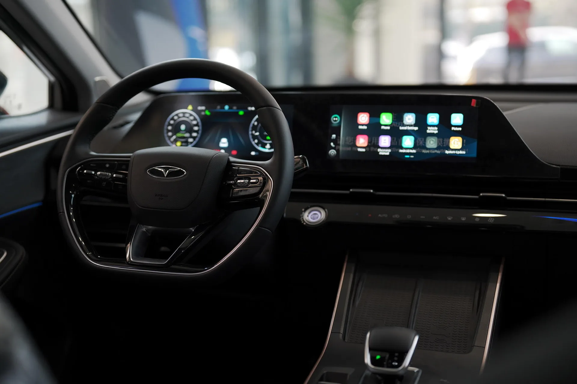 فونیکس  FX 5