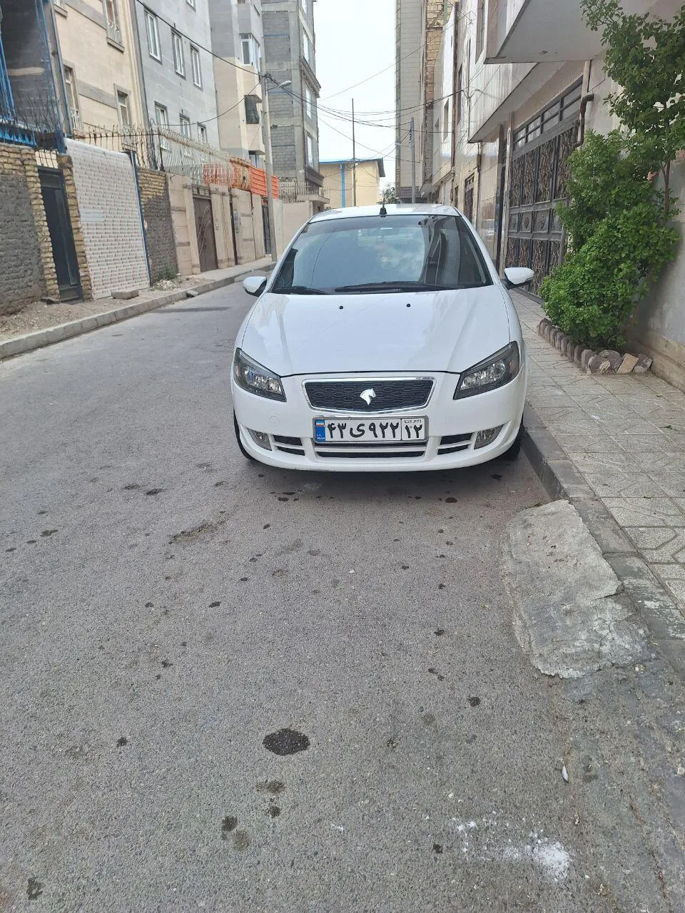 رانا پلاس