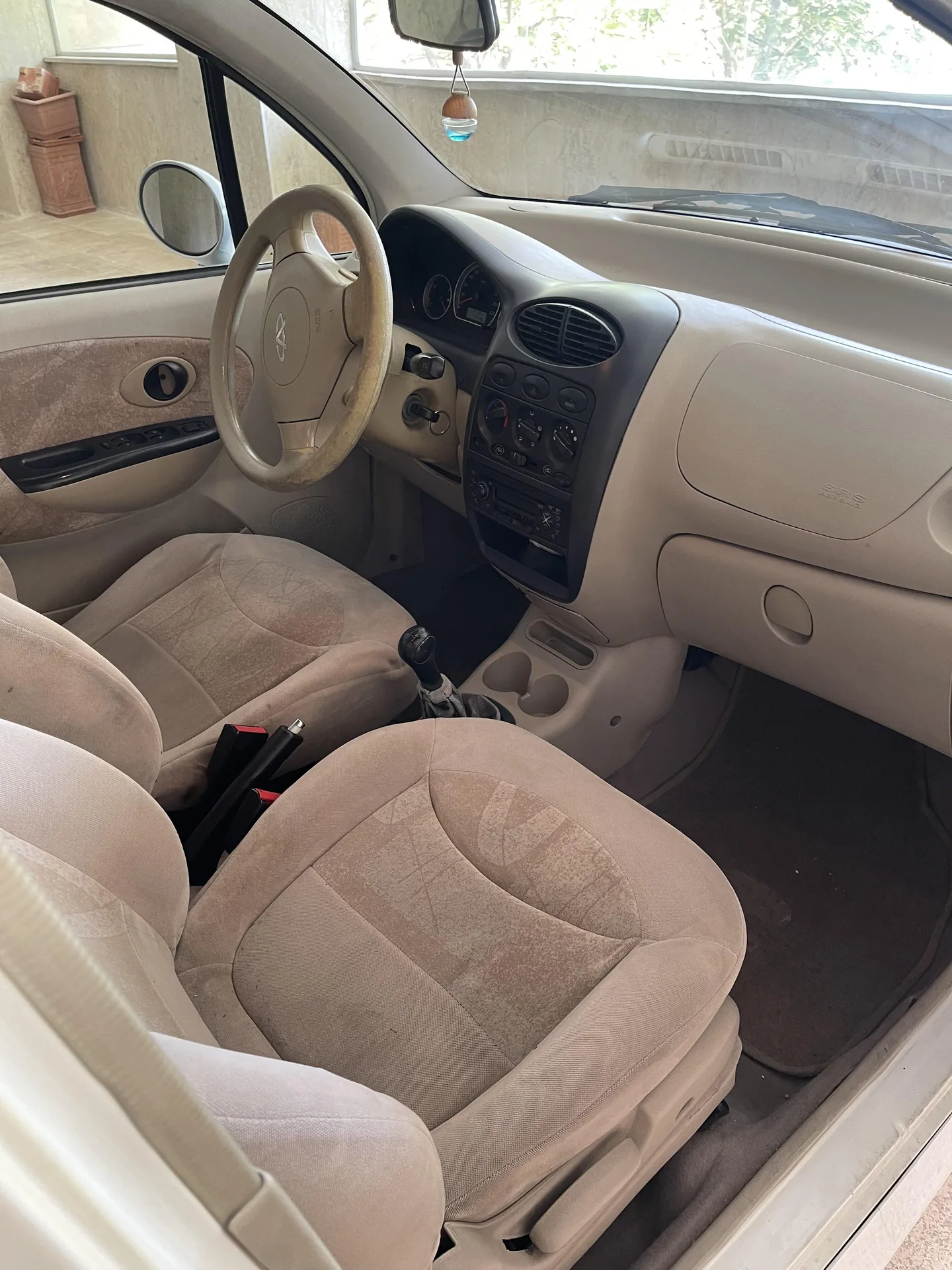 ام وی ام  110 4