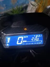 کبیر موتور  کلیک آپ 170 3