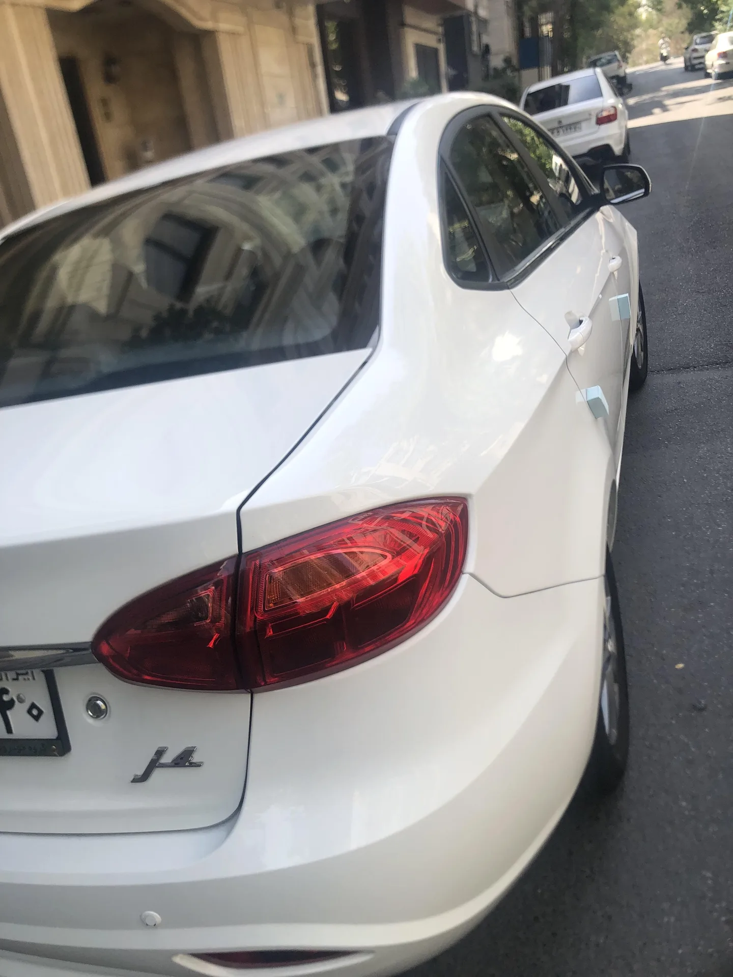 جک  جی 4 3